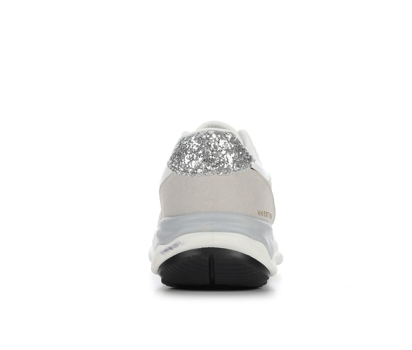 Women's VINTAGE HAVANA Miles Sneakers