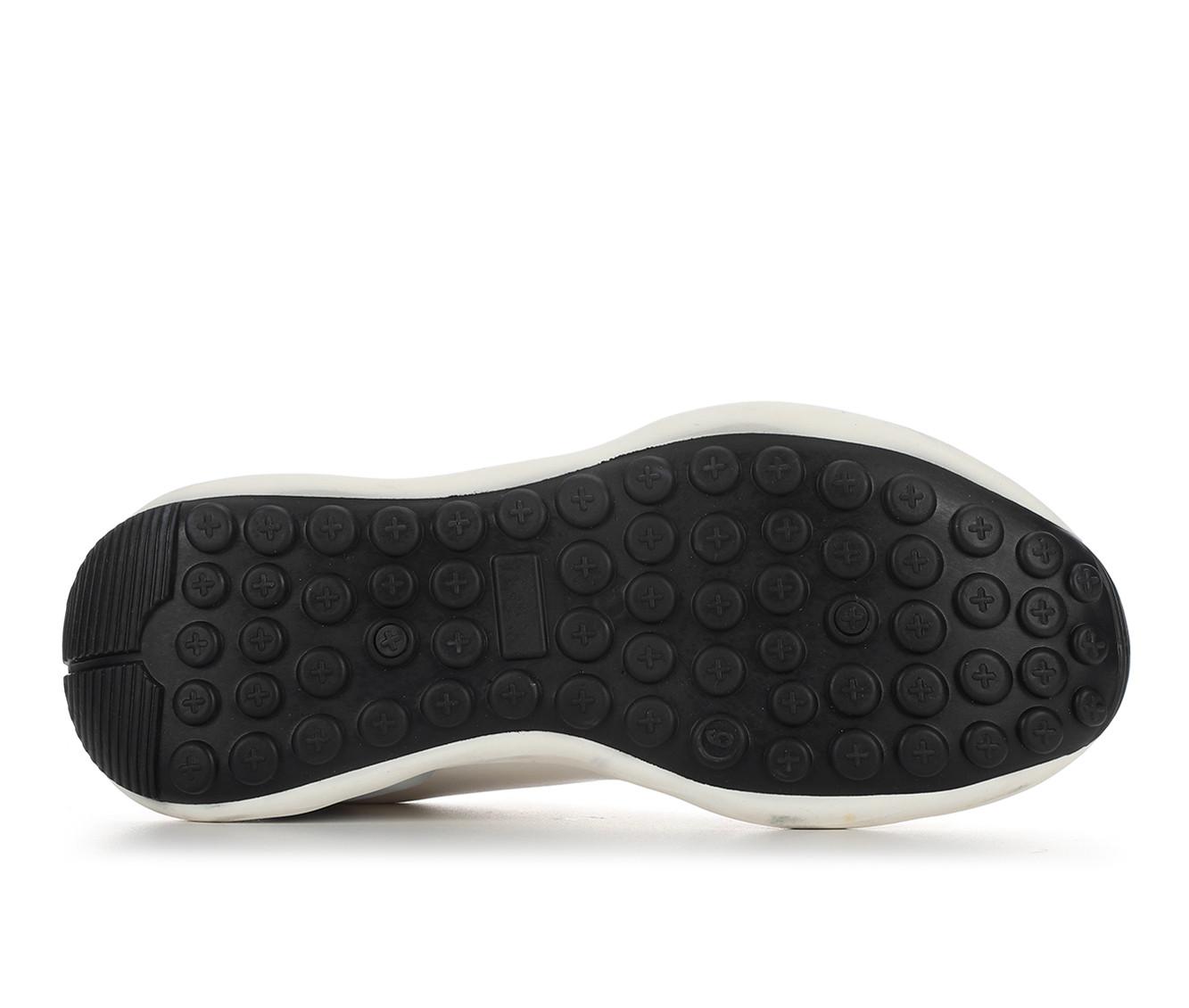 Women's VINTAGE HAVANA Miles Sneakers