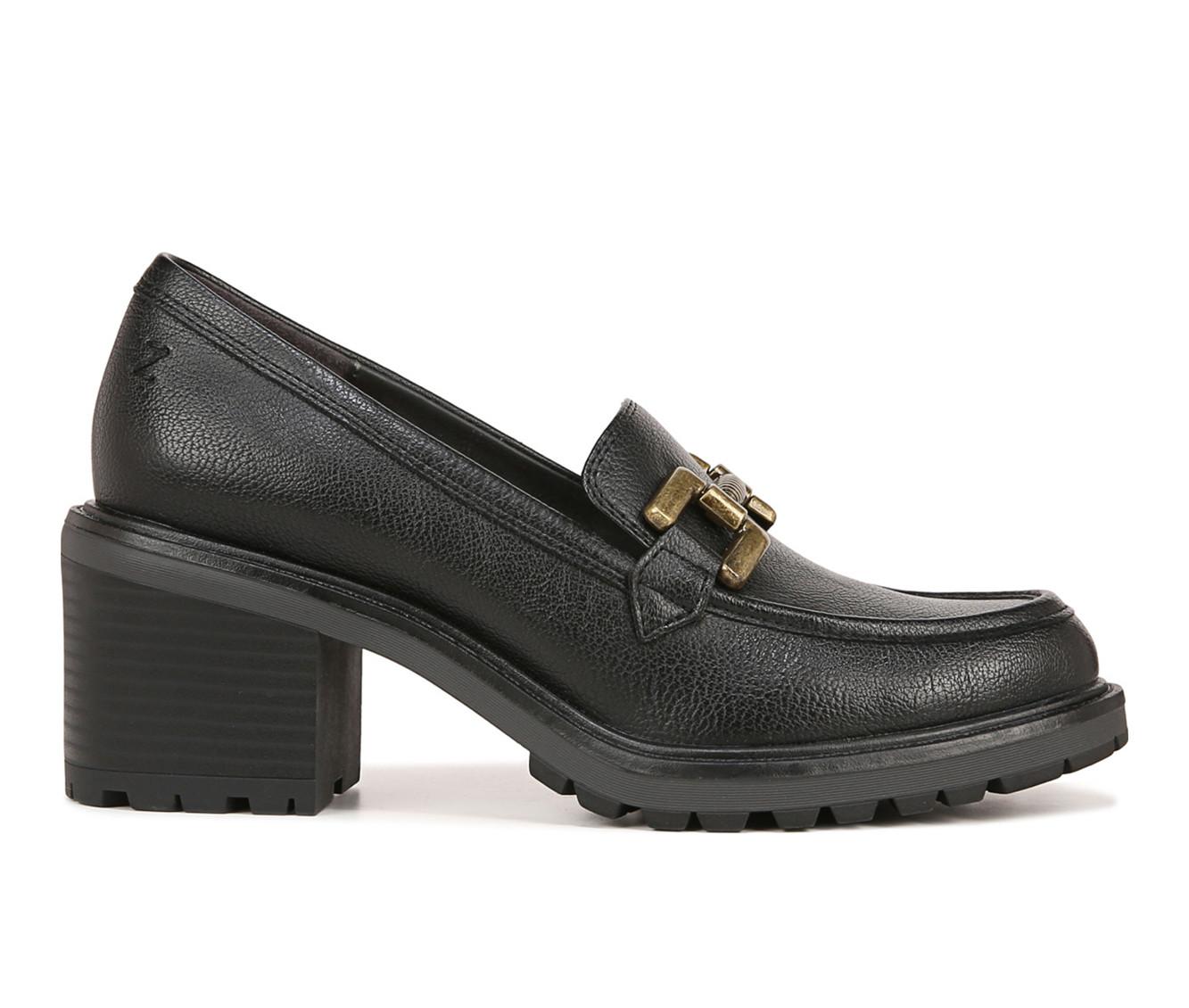 Women's Zodiac Gemma Loafer Shoes