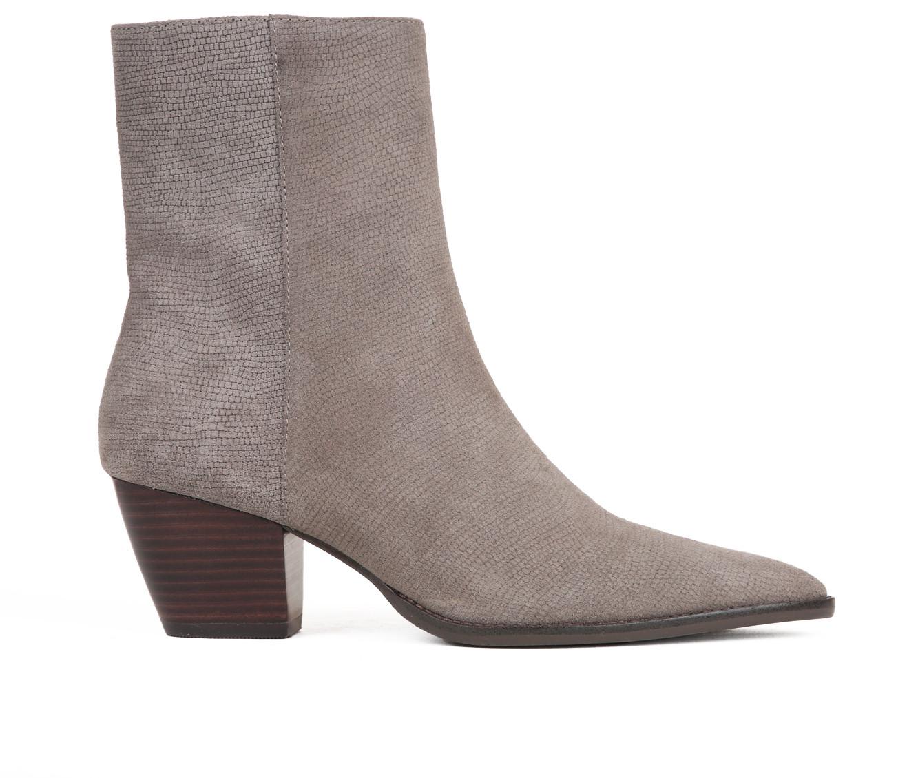 Women's SALVIA Yael Booties