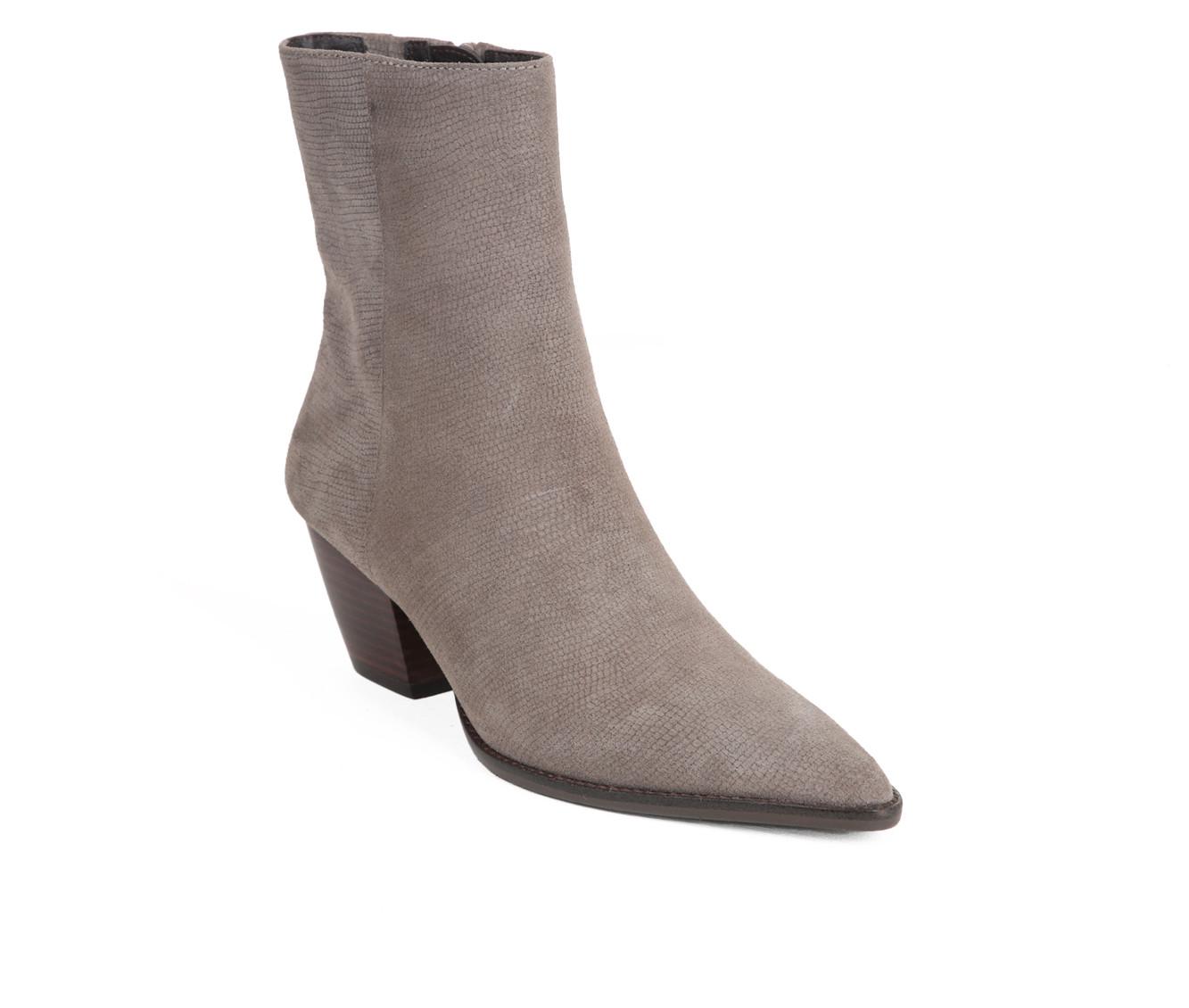 Women's SALVIA Yael Booties