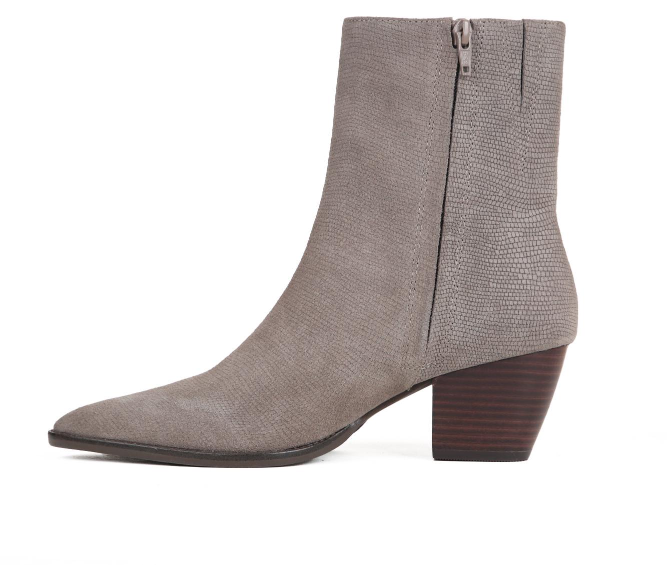 Women's SALVIA Yael Booties