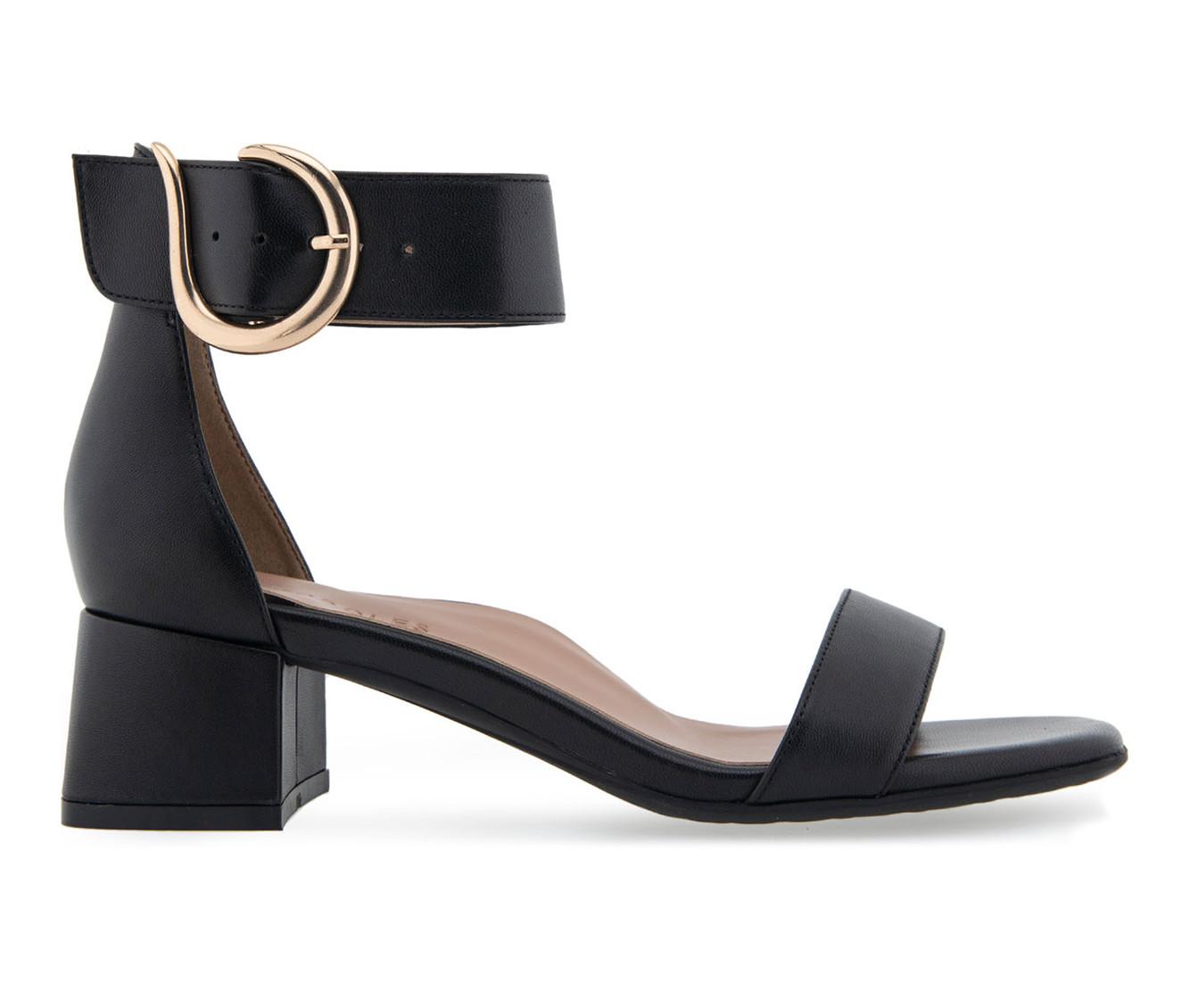 Women's Aerosoles Women's Eliza Dress Sandals
