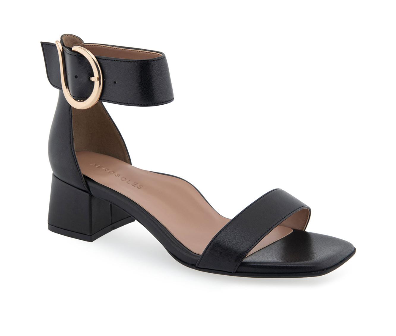 Women's Aerosoles Women's Eliza Dress Sandals