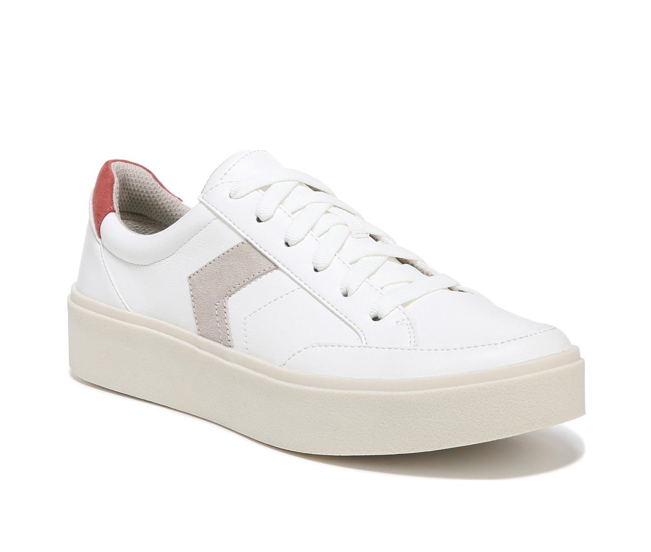 Women's Dr. Scholls Madison Lace Fashion Sneakers