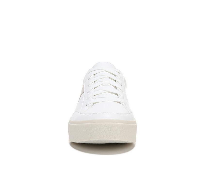 Women's Dr. Scholls Madison Lace Fashion Sneakers