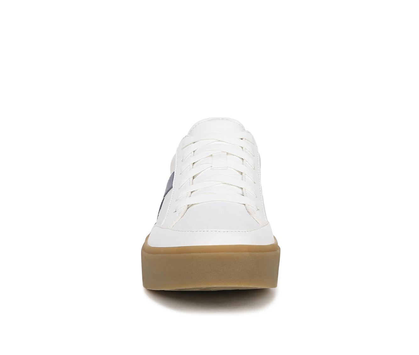 Women's Dr. Scholls Madison Lace Fashion Sneakers