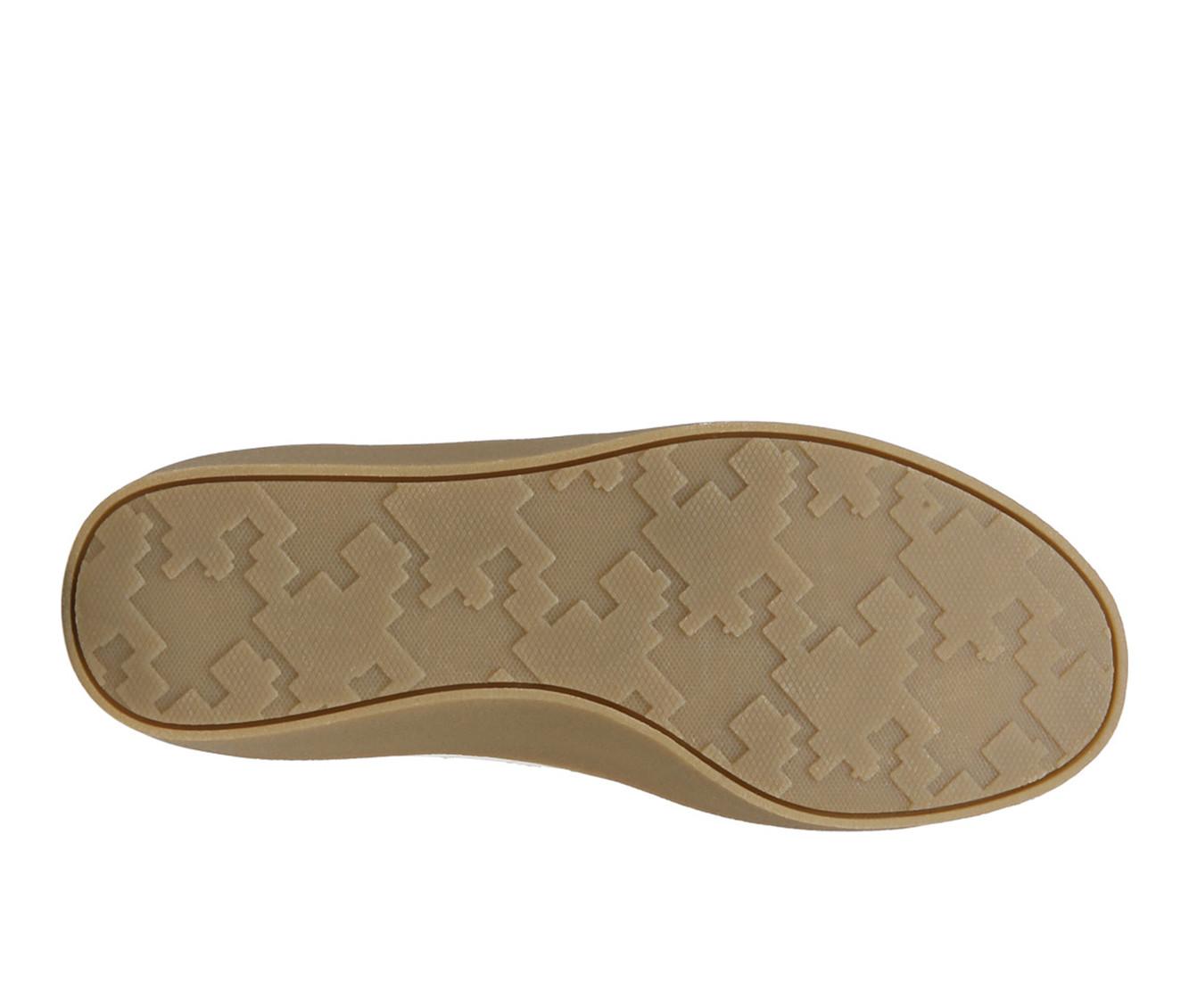 Women's Dr. Scholls Madison Lace Fashion Sneakers