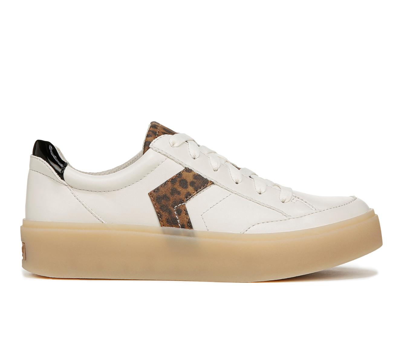 Women's Dr. Scholls Madison Lace Fashion Sneakers
