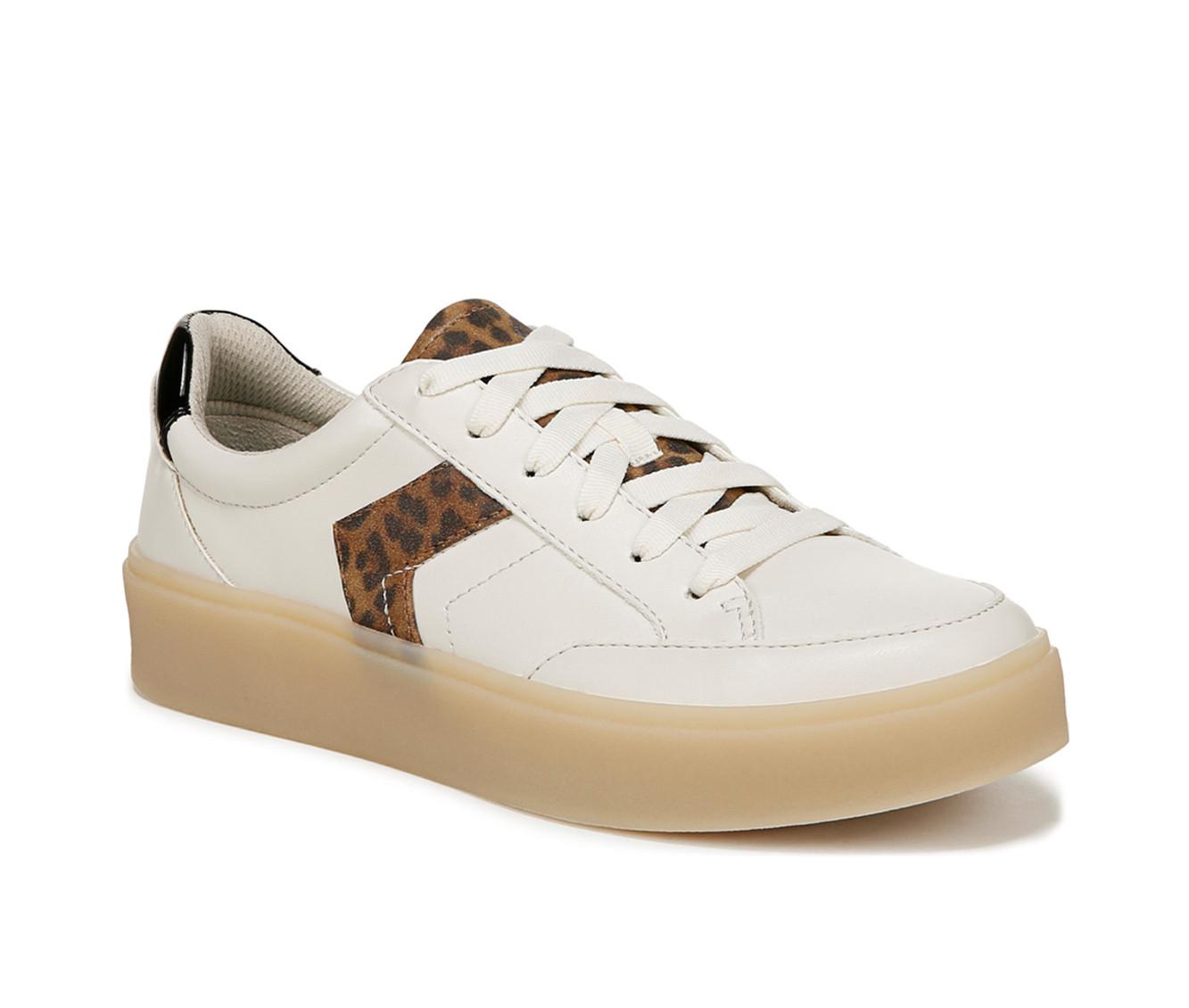 Women's Dr. Scholls Madison Lace Fashion Sneakers