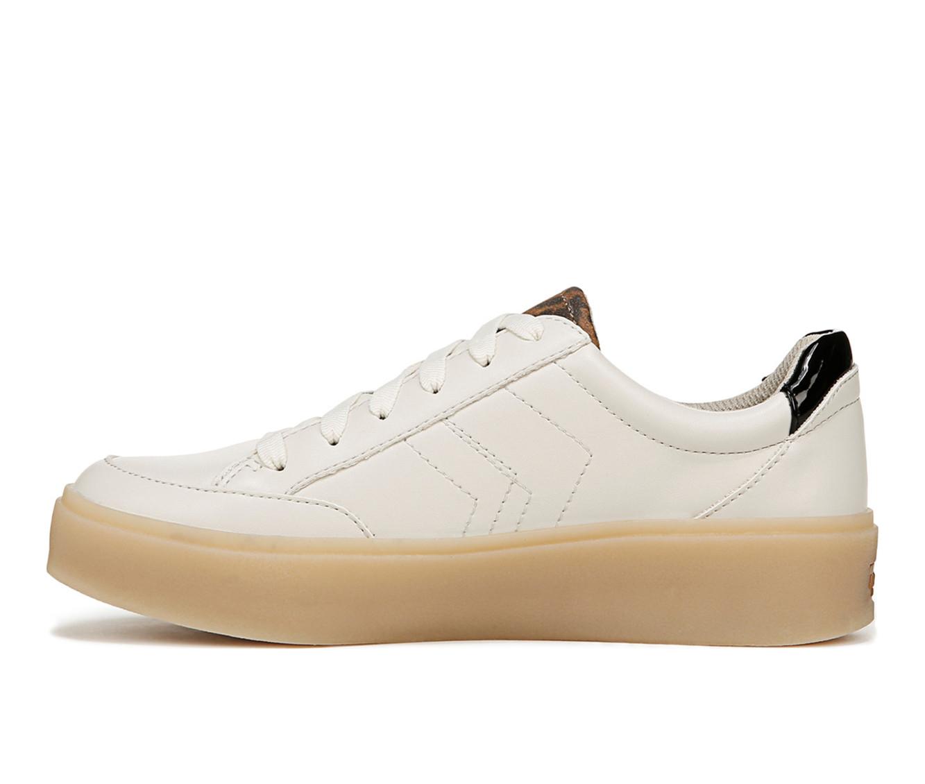 Women's Dr. Scholls Madison Lace Fashion Sneakers