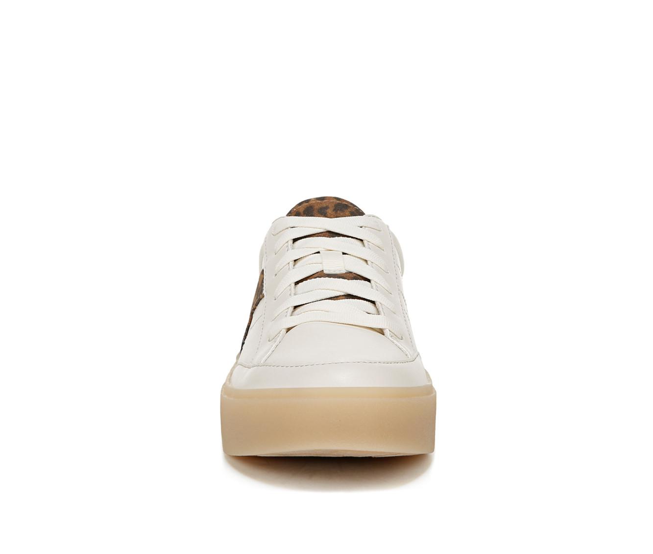 Women's Dr. Scholls Madison Lace Fashion Sneakers