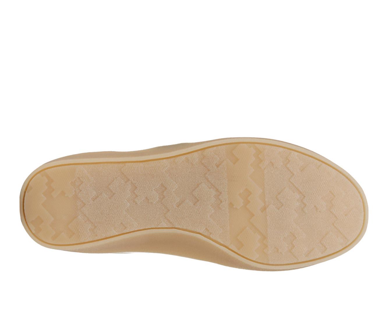 Women's Dr. Scholls Madison Lace Fashion Sneakers