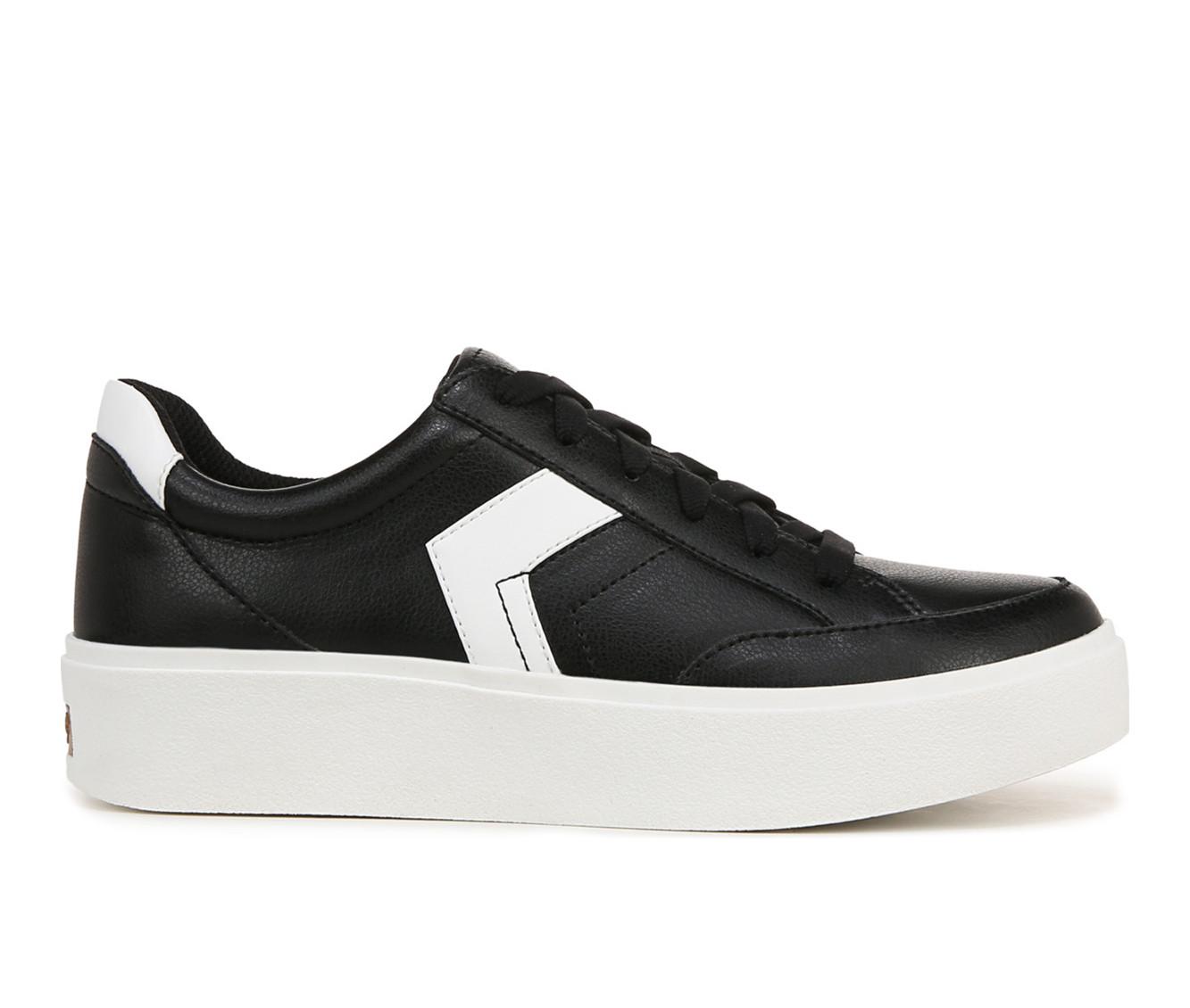 Women's Dr. Scholls Madison Lace Fashion Sneakers