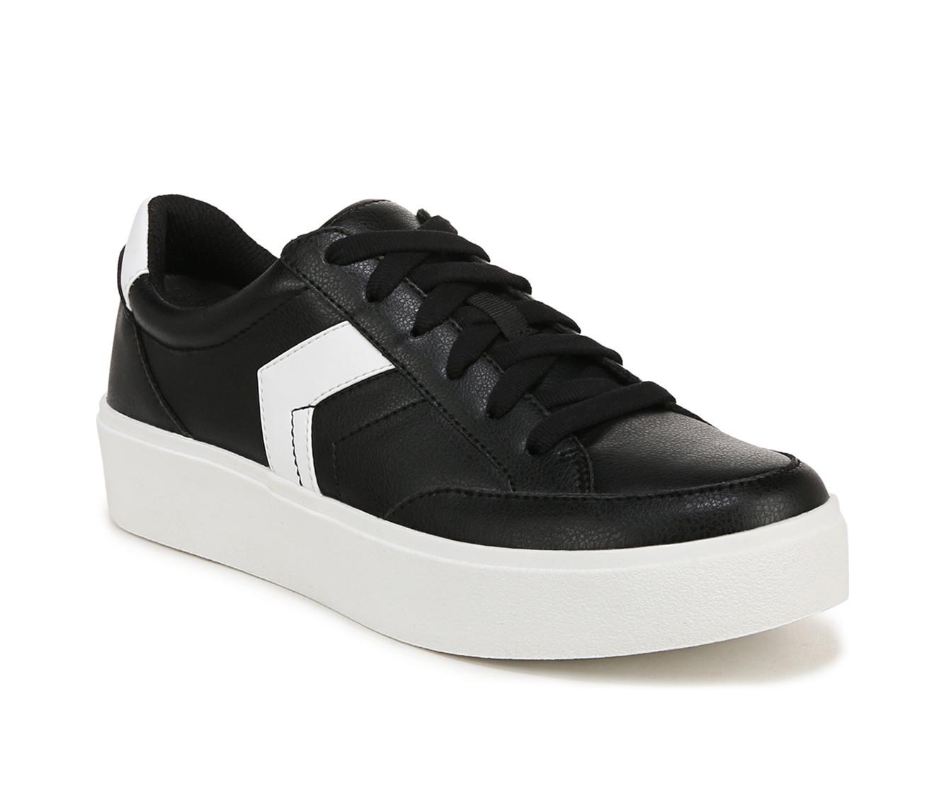 Women's Dr. Scholls Madison Lace Fashion Sneakers