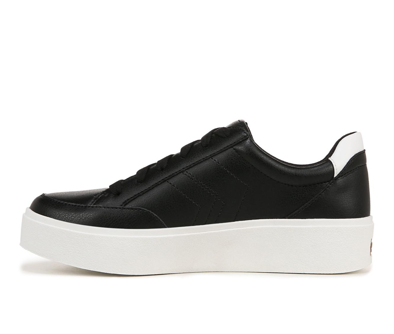 Women's Dr. Scholls Madison Lace Fashion Sneakers