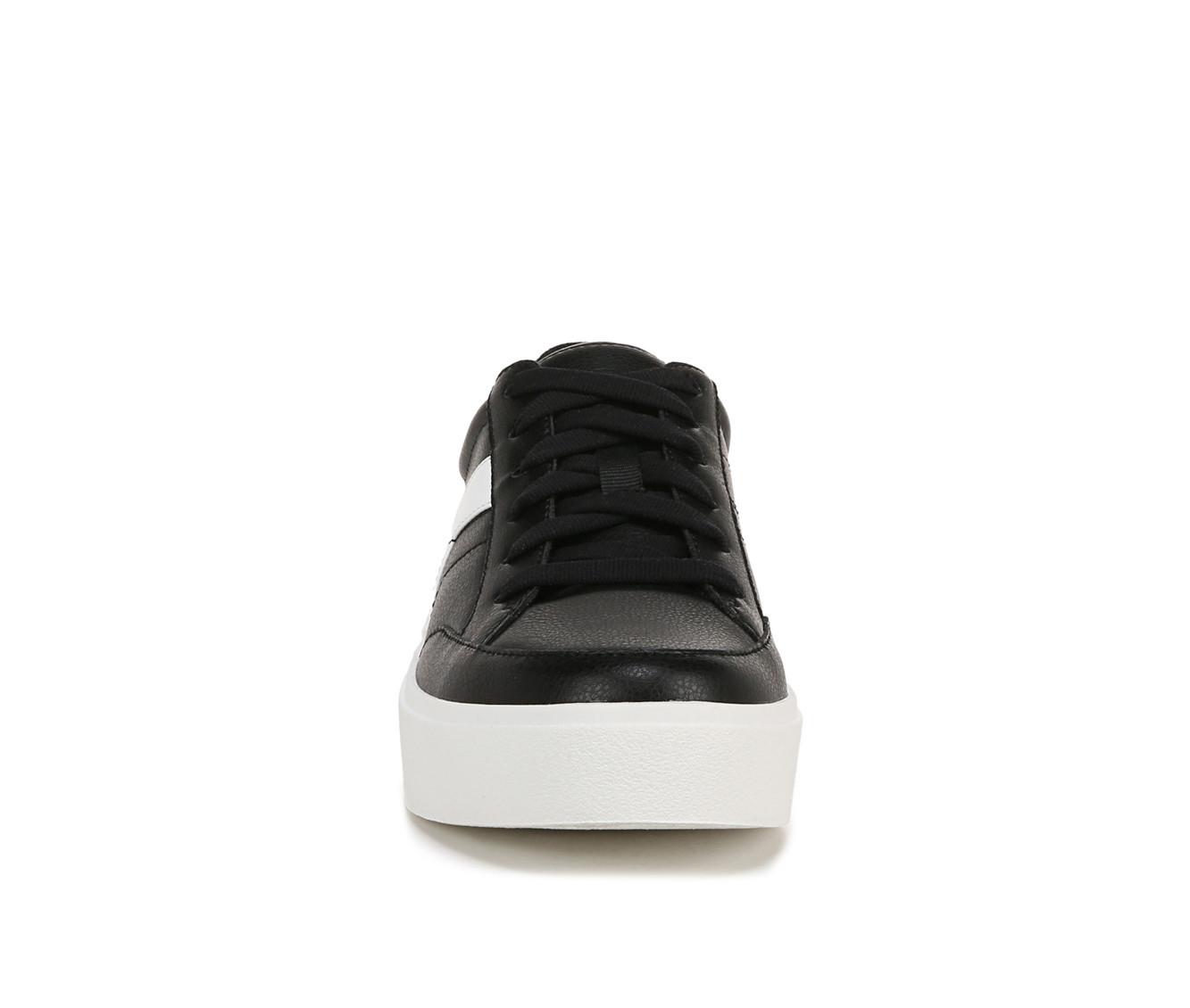 Women's Dr. Scholls Madison Lace Fashion Sneakers