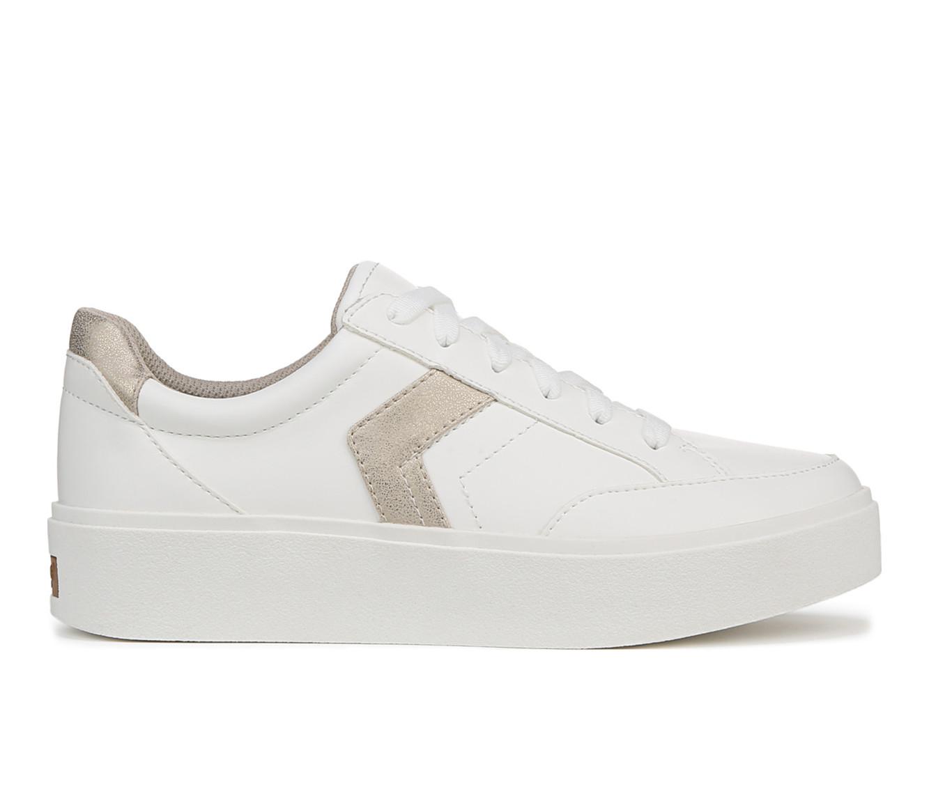 Women's Dr. Scholls Madison Lace Fashion Sneakers