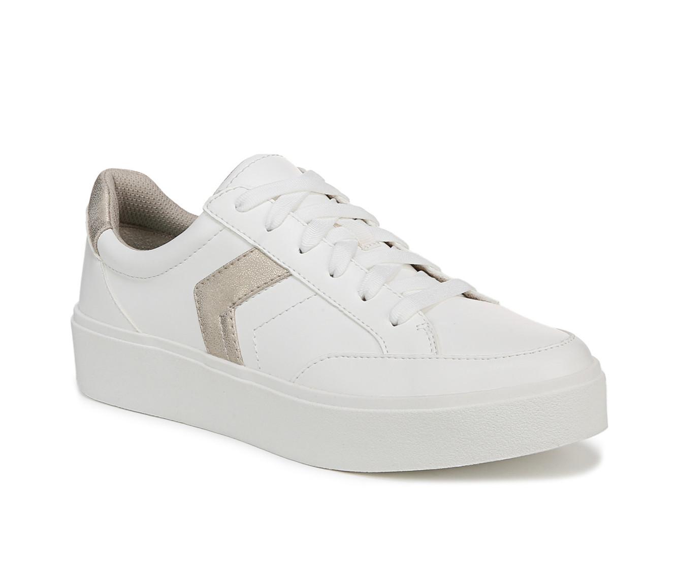 Women's Dr. Scholls Madison Lace Fashion Sneakers