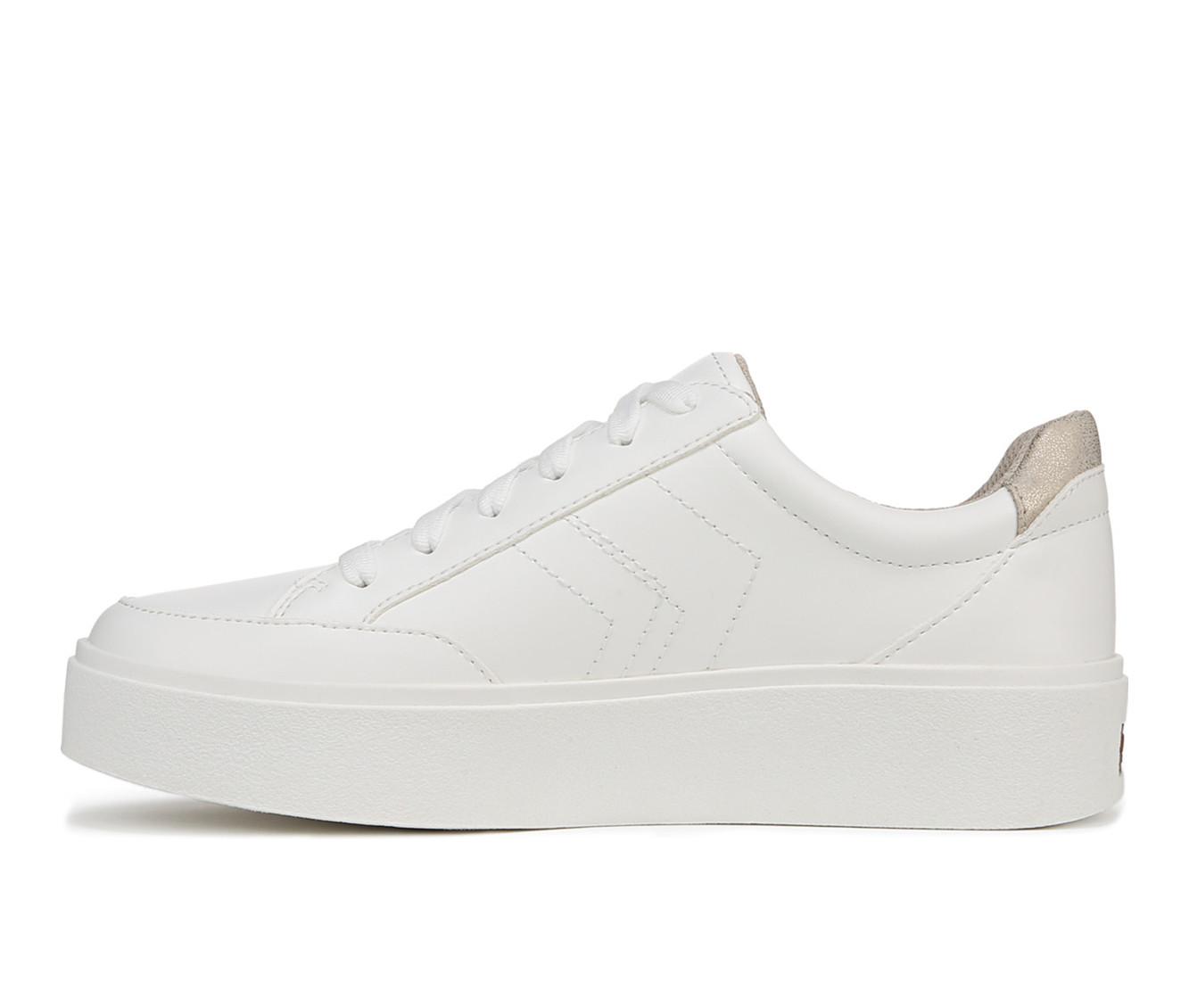 Women's Dr. Scholls Madison Lace Fashion Sneakers