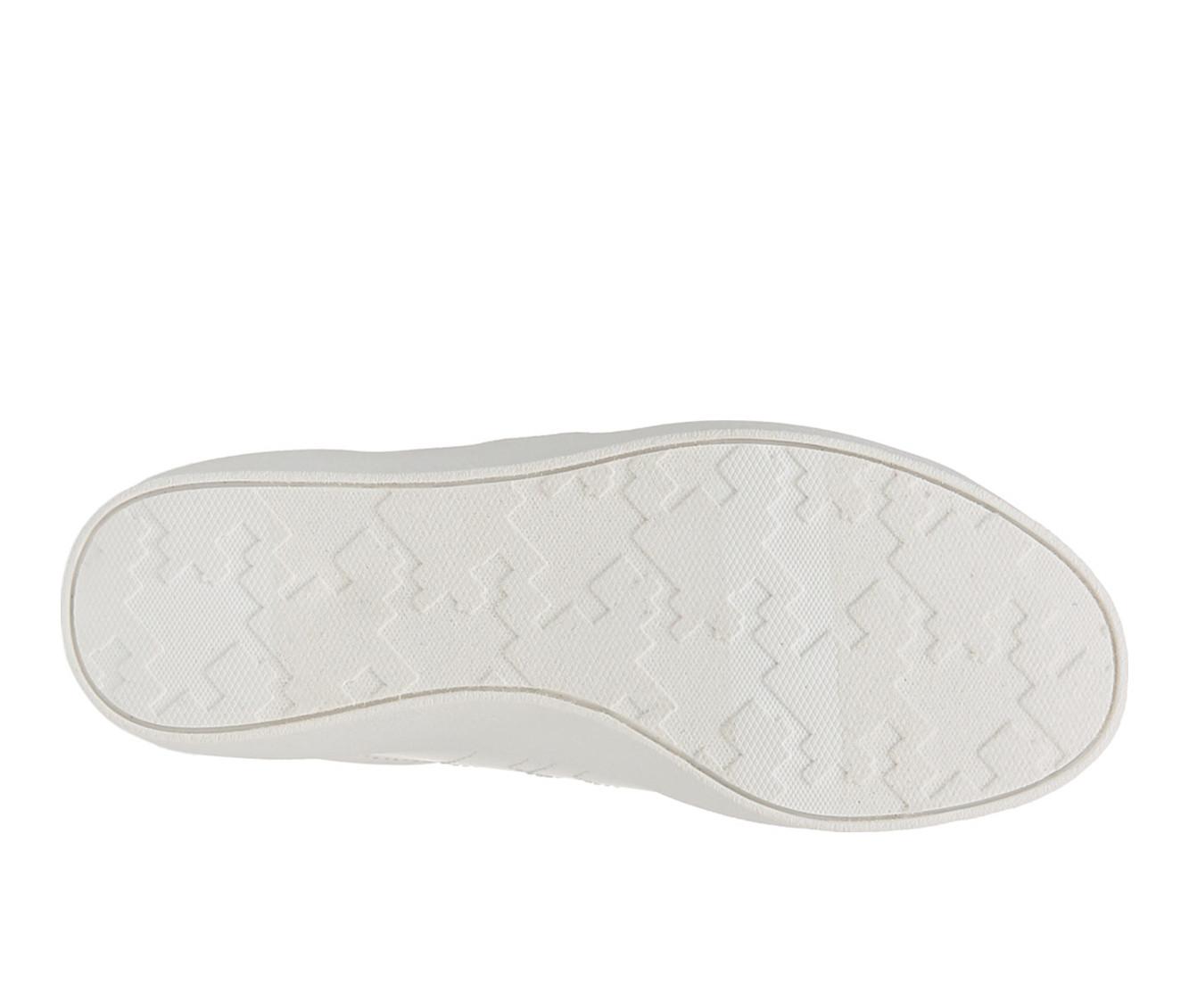 Women's Dr. Scholls Madison Lace Fashion Sneakers