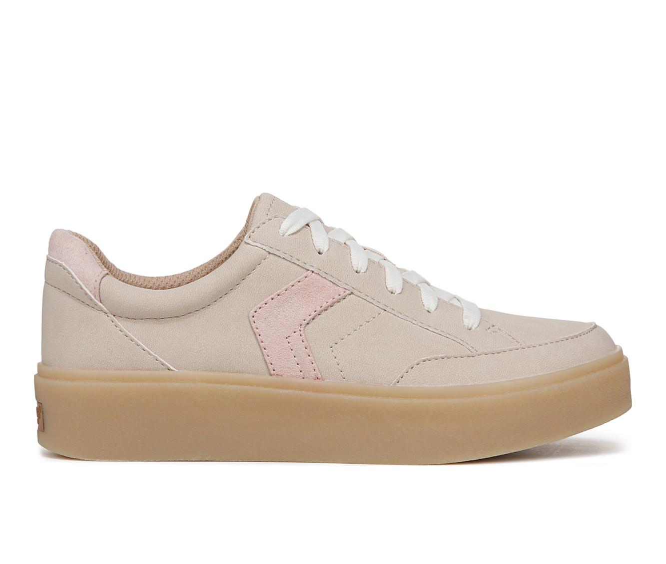 Women's Dr. Scholls Madison Lace Fashion Sneakers
