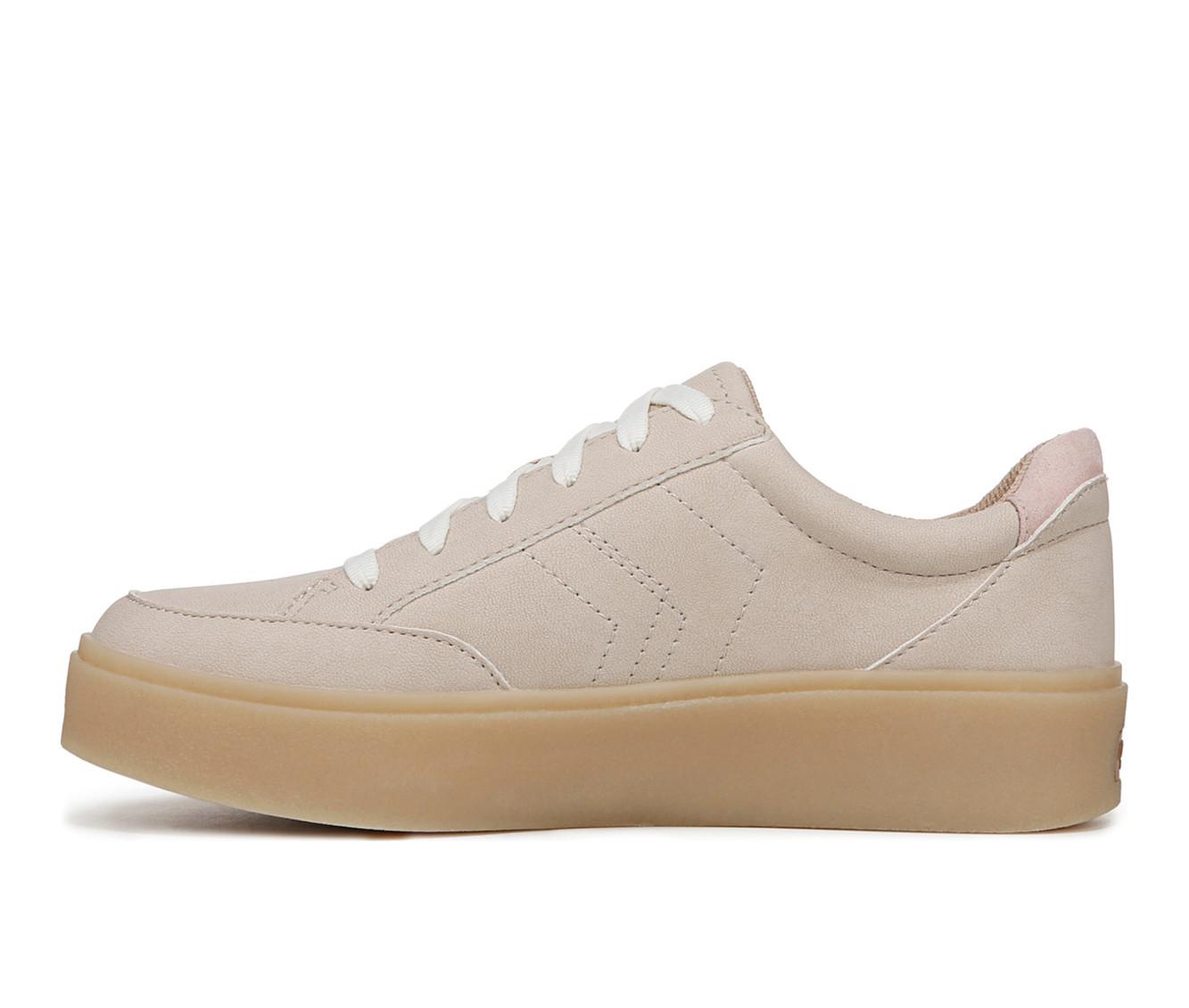 Women's Dr. Scholls Madison Lace Fashion Sneakers