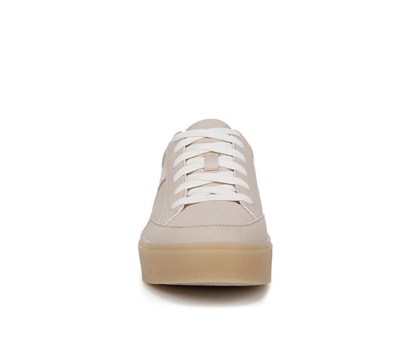 Women's Dr. Scholls Madison Lace Fashion Sneakers