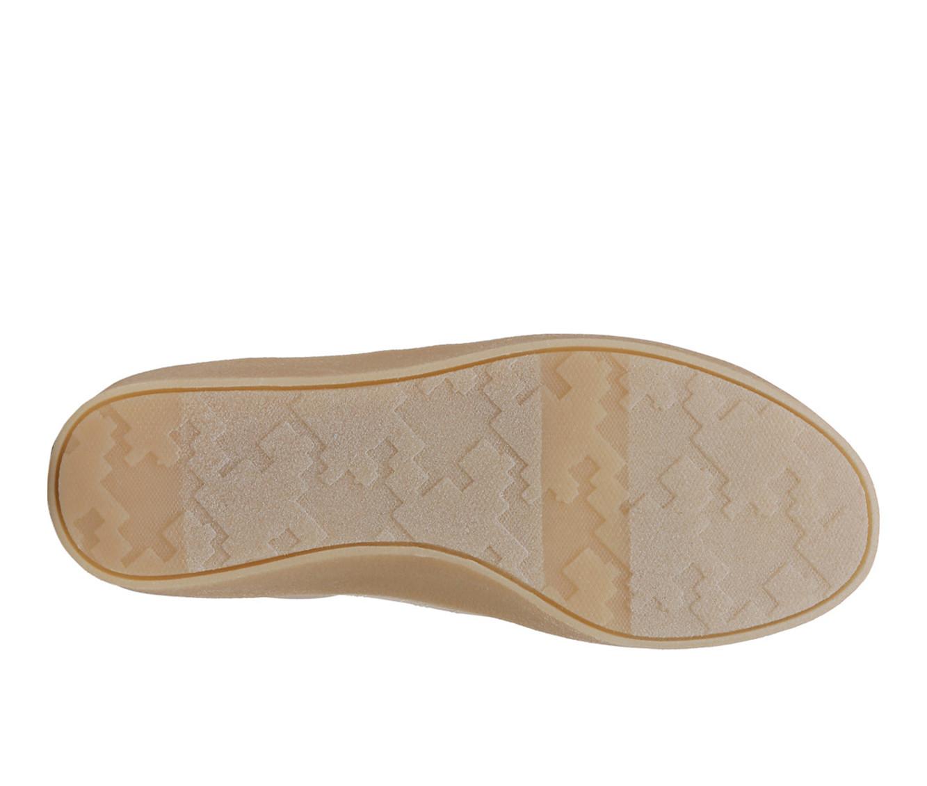 Women's Dr. Scholls Madison Lace Fashion Sneakers