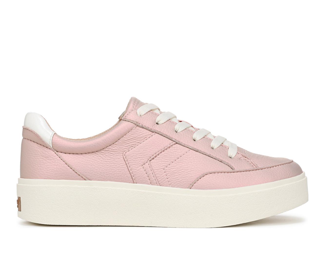 Women's Dr. Scholls Madison Lace Fashion Sneakers