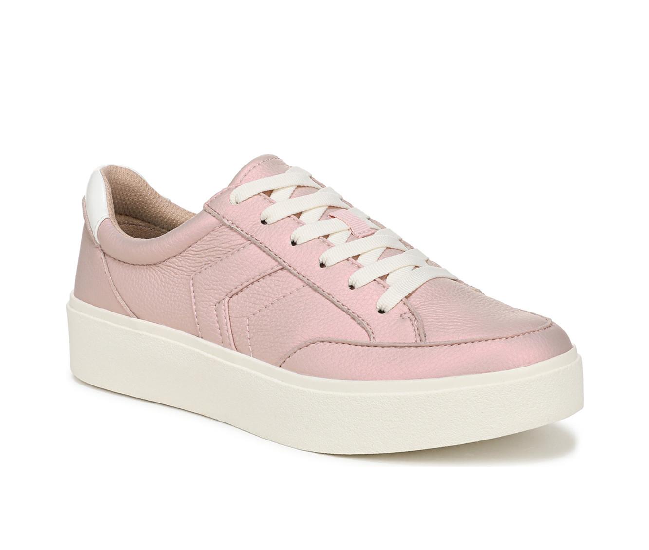 Women's Dr. Scholls Madison Lace Fashion Sneakers