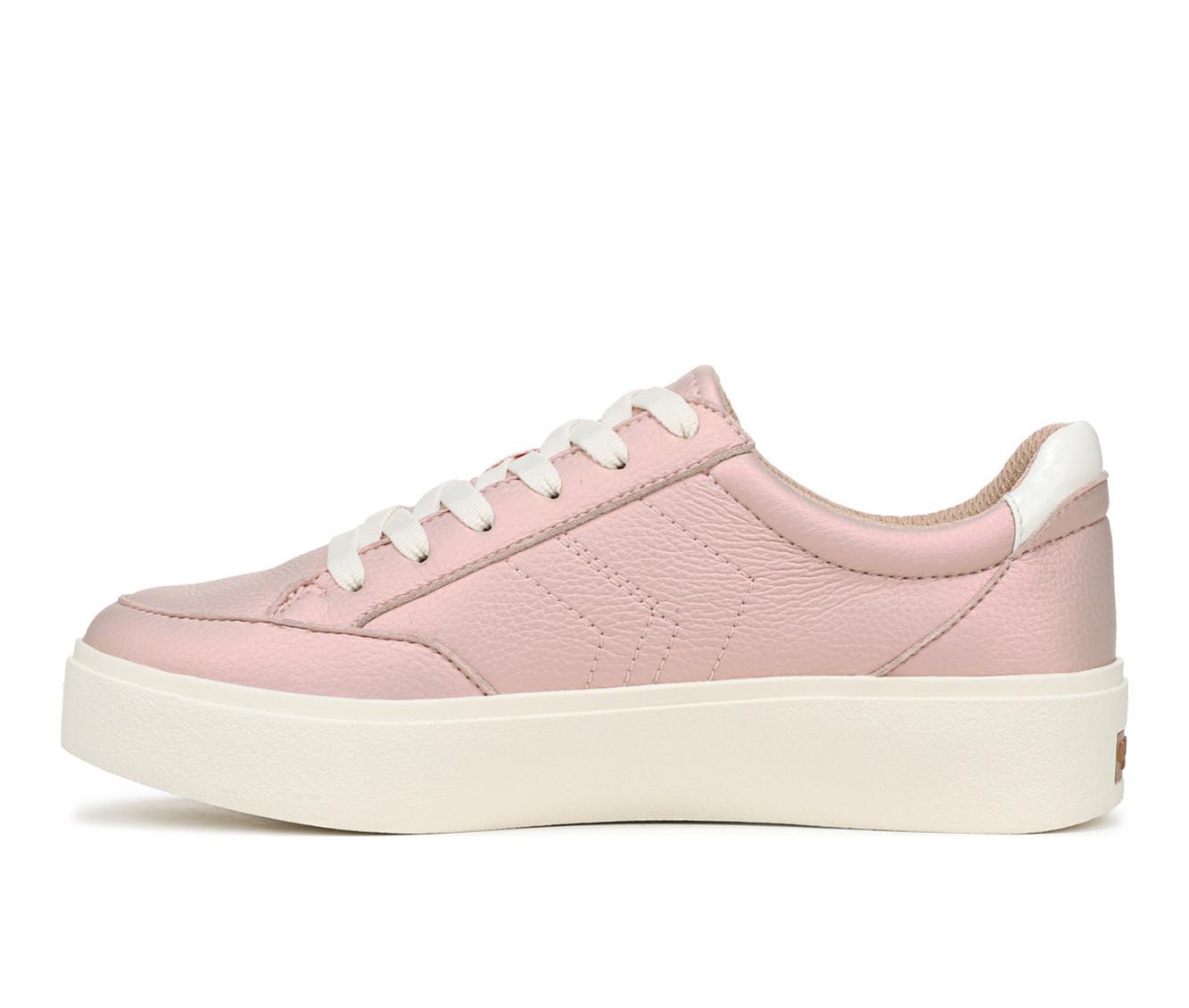 Women's Dr. Scholls Madison Lace Fashion Sneakers