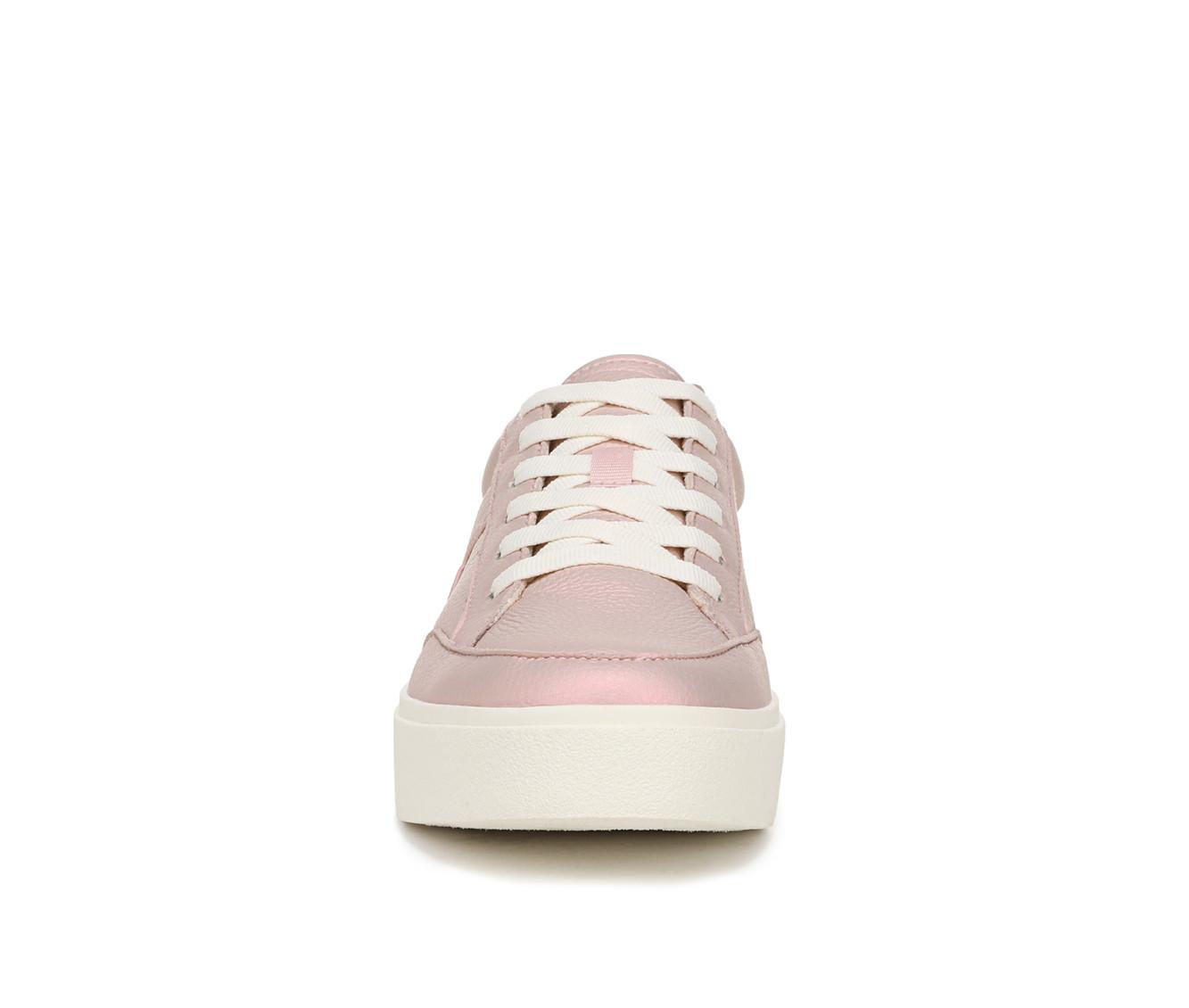 Women's Dr. Scholls Madison Lace Fashion Sneakers