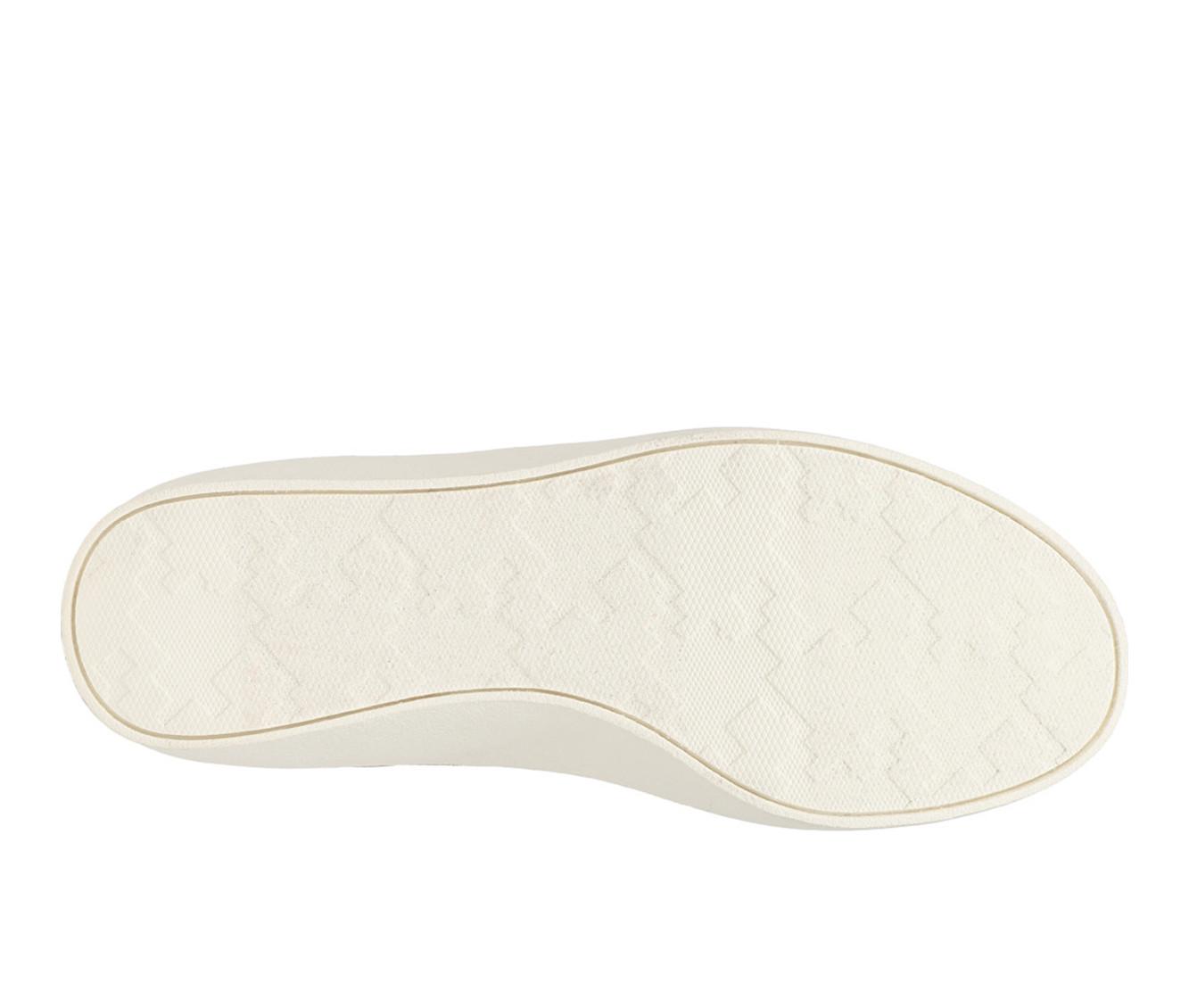 Women's Dr. Scholls Madison Lace Fashion Sneakers