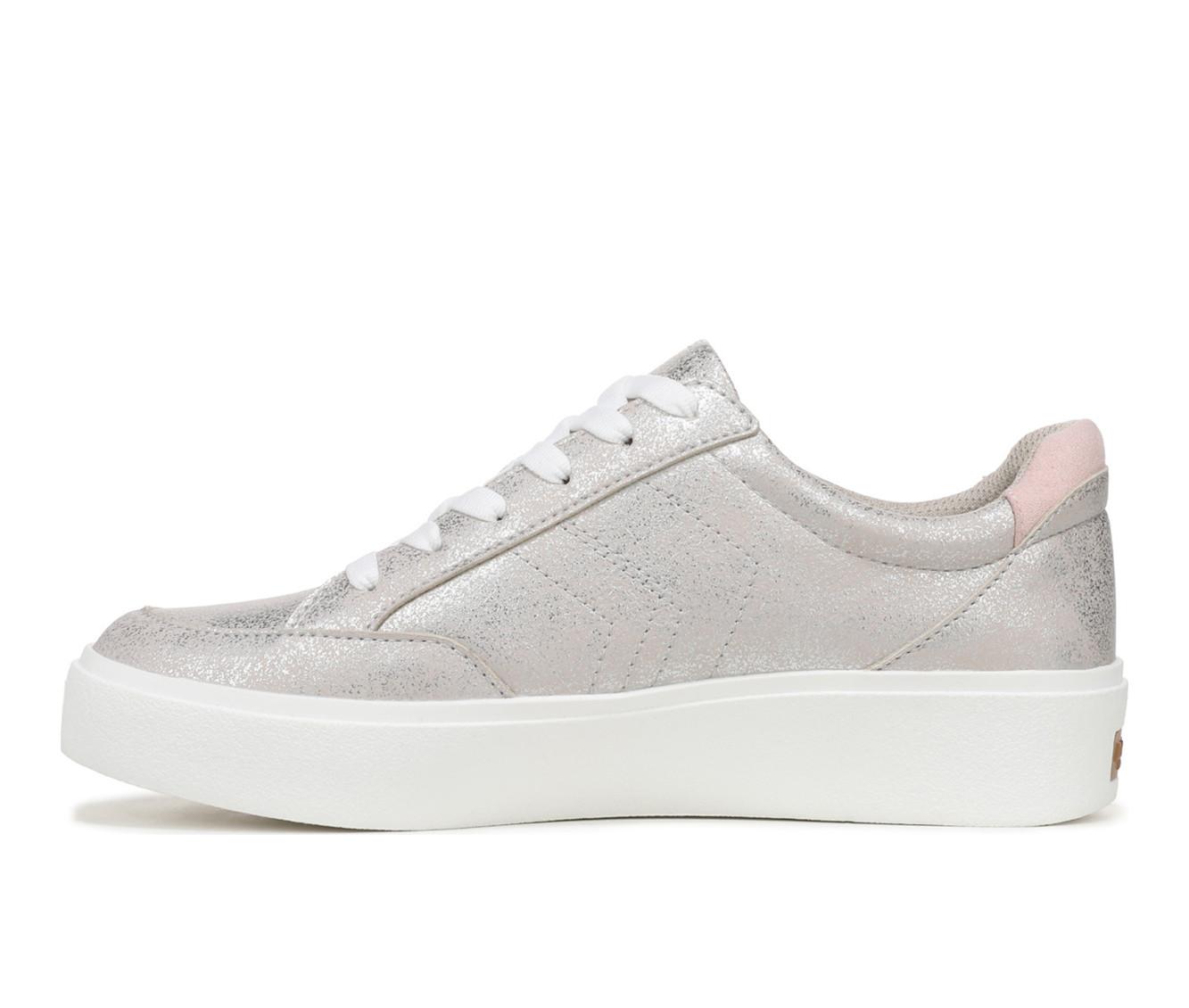 Women's Dr. Scholls Madison Lace Fashion Sneakers