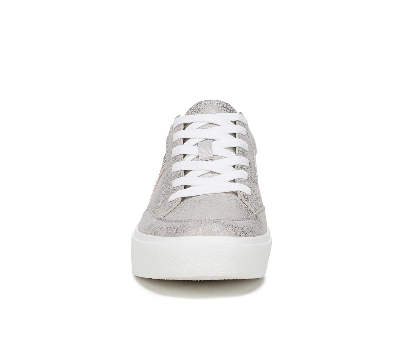 Women's Dr. Scholls Madison Lace Fashion Sneakers