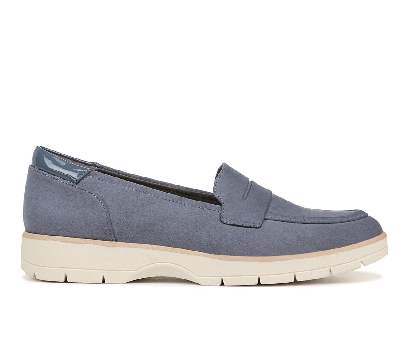 Women's Dr. Scholls Nice Day Loafers