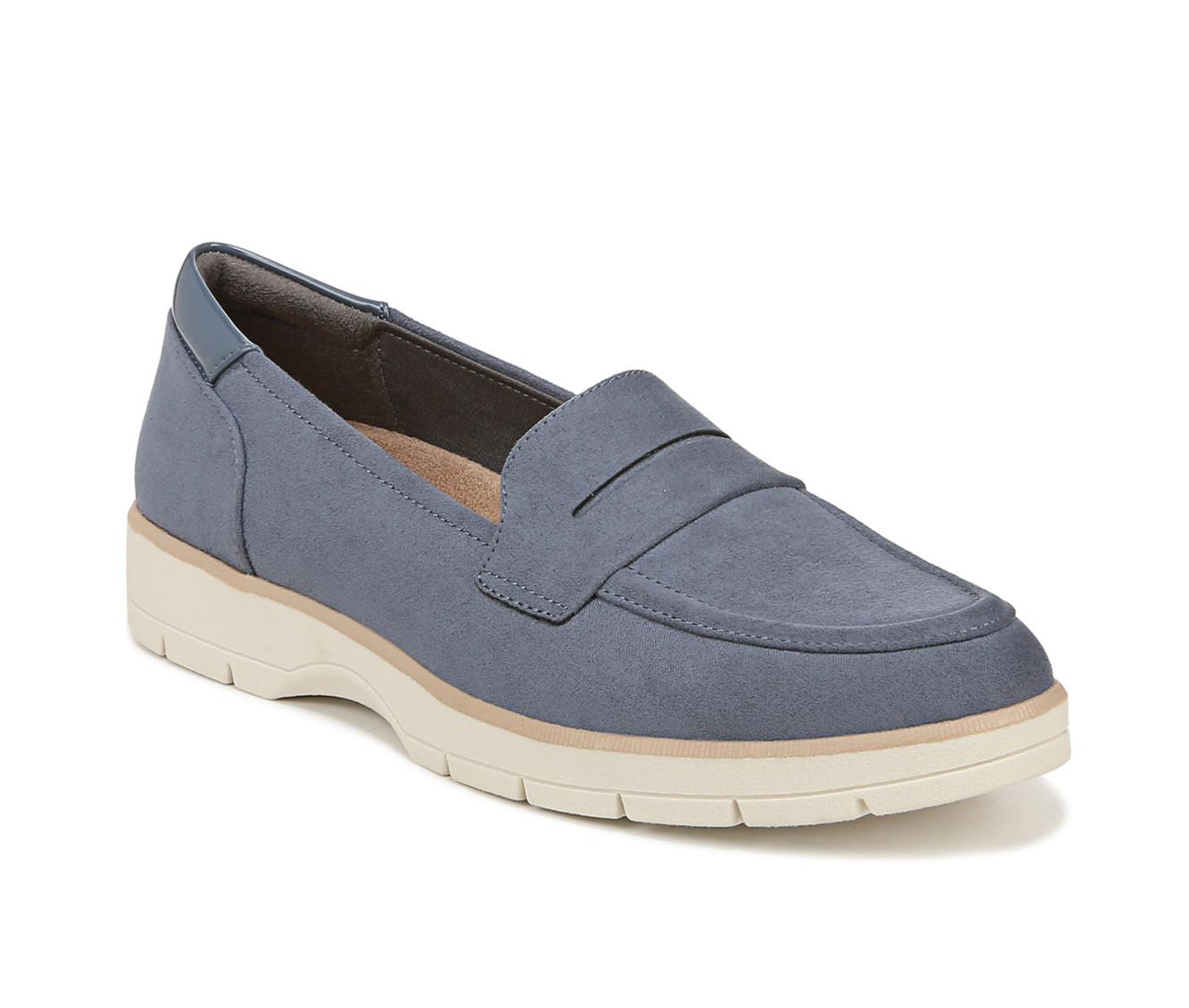 Women's Dr. Scholls Nice Day Loafers