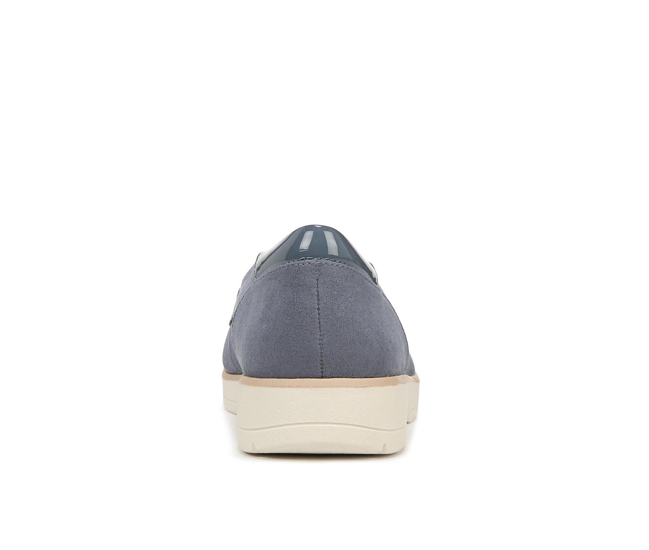 Women's Dr. Scholls Nice Day Loafers