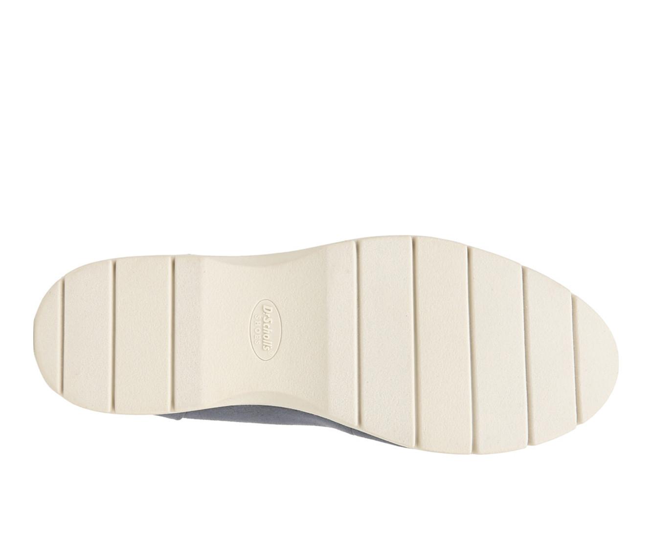 Women's Dr. Scholls Nice Day Loafers