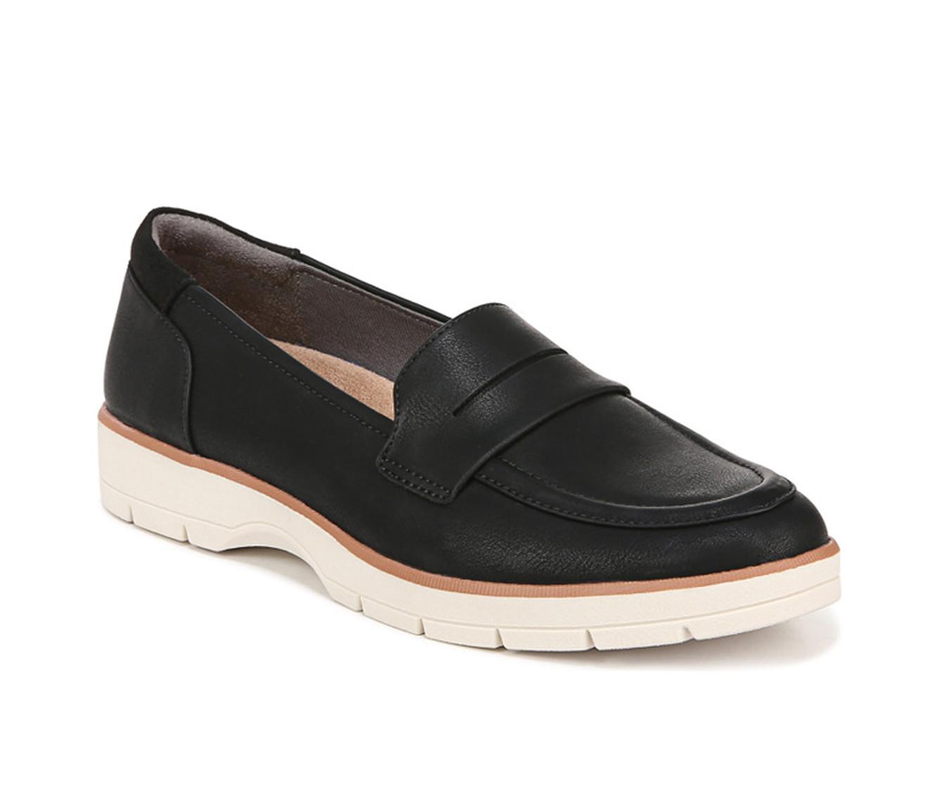 Women's Dr. Scholls Nice Day Shoes