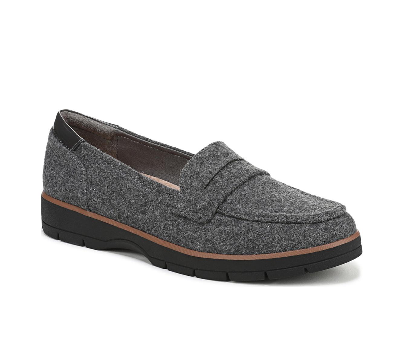 Women's Dr. Scholls Nice Day Loafers
