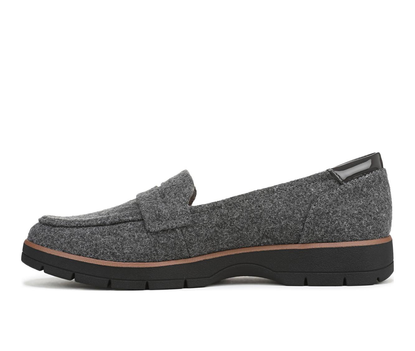 Women's Dr. Scholls Nice Day Loafers