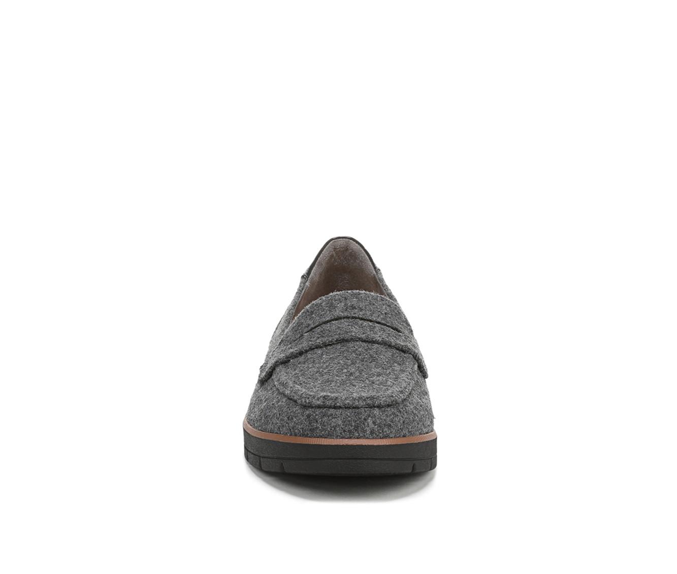 Women's Dr. Scholls Nice Day Loafers