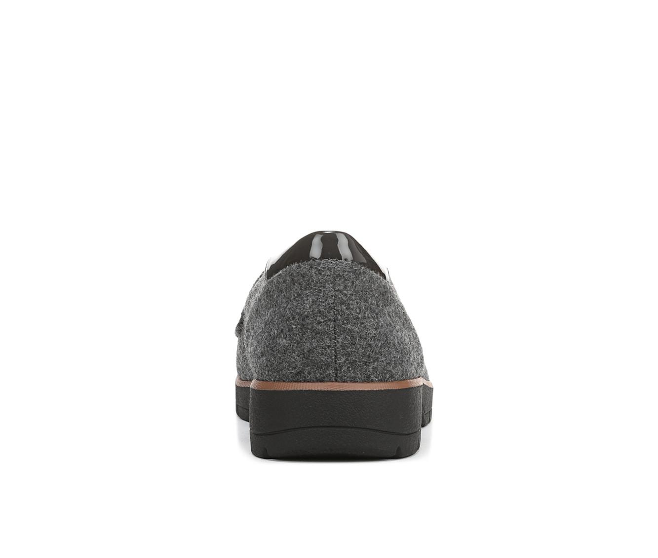 Women's Dr. Scholls Nice Day Loafers