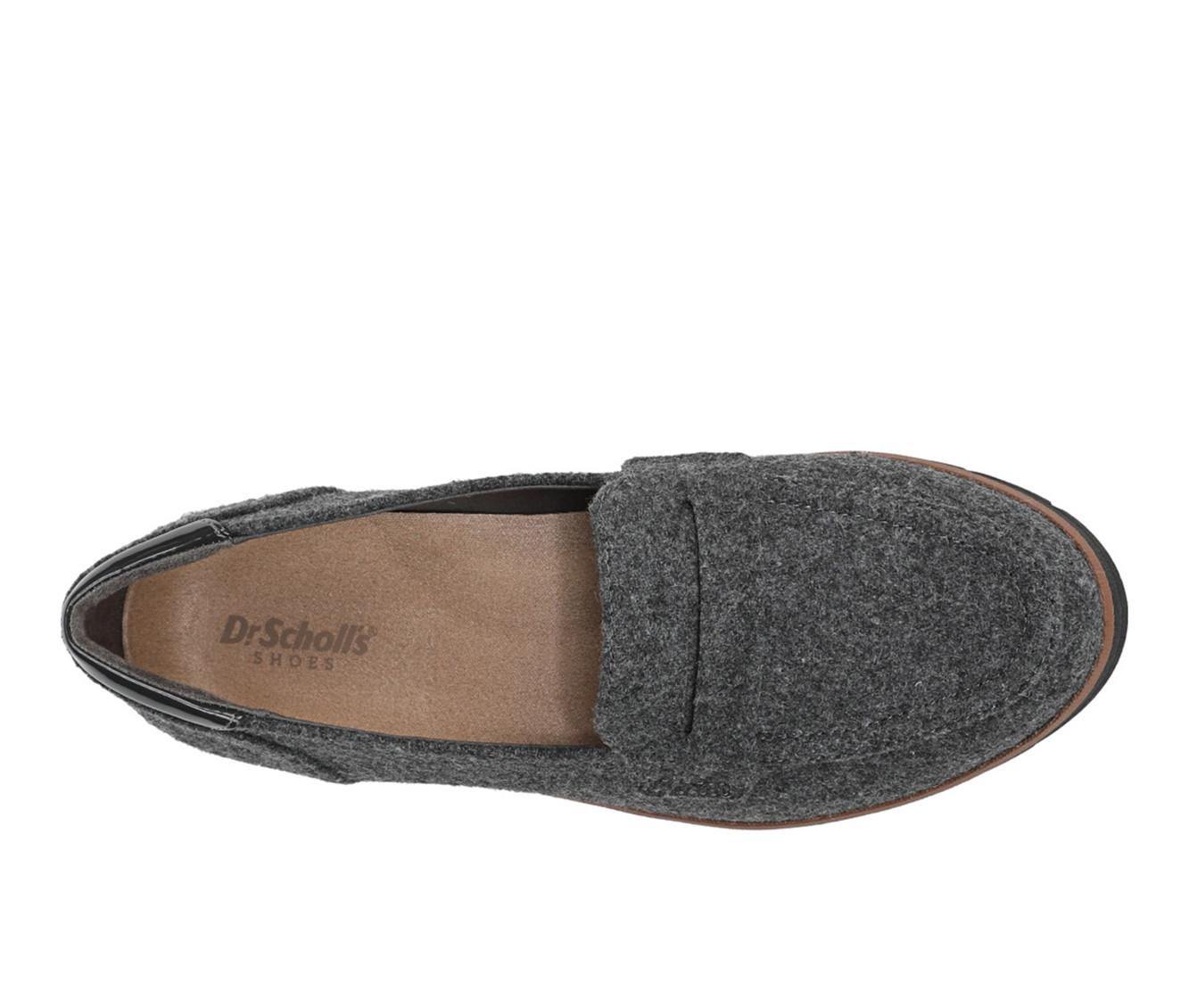 Women's Dr. Scholls Nice Day Loafers