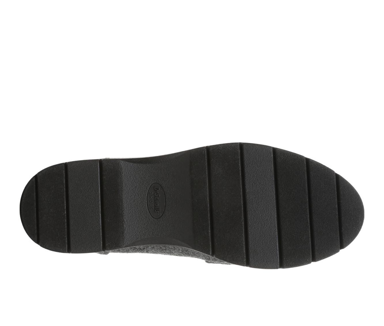 Women's Dr. Scholls Nice Day Loafers