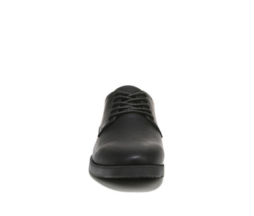 Men's Dr. Scholls Sync Slip-Resistant Safety Shoes