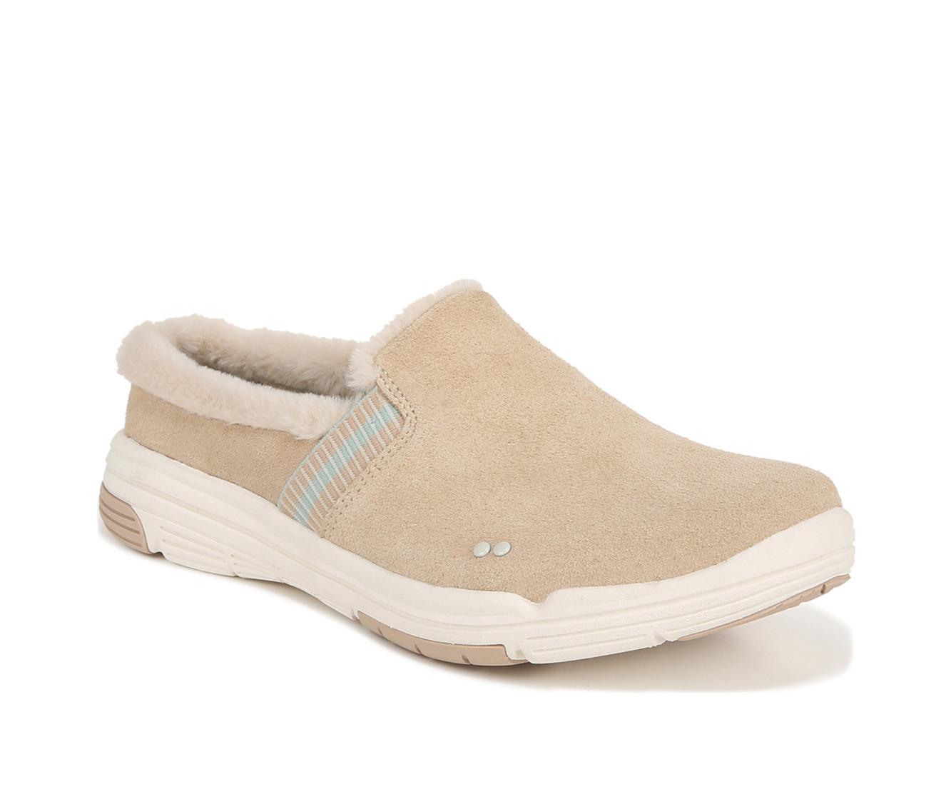 Ryka on sale mule sneakers