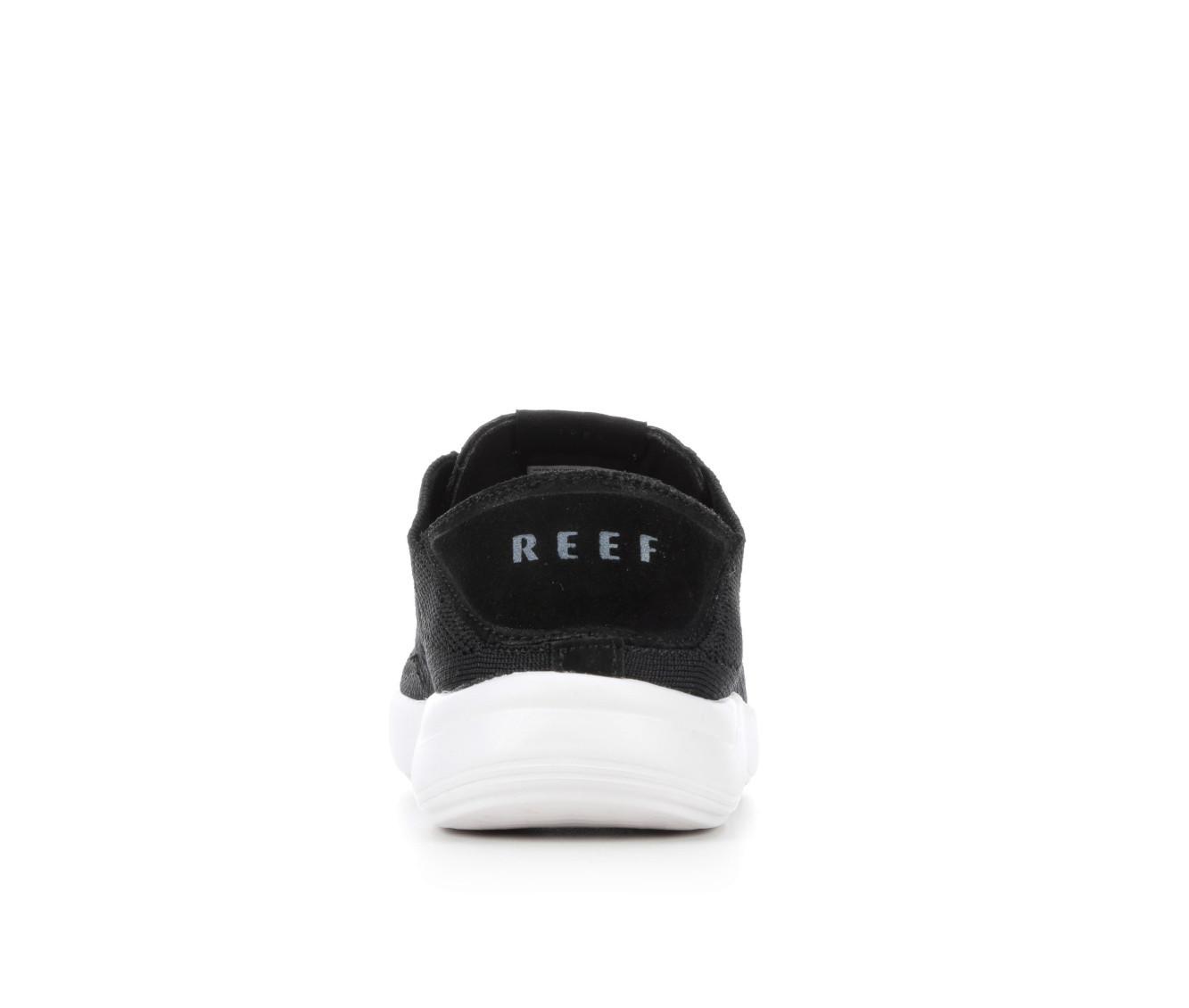 Men's Reef Swellsole Neptune Casual Shoes